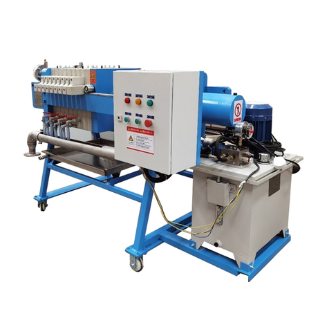 Plate-and-Frame-Filter-Press.jpg