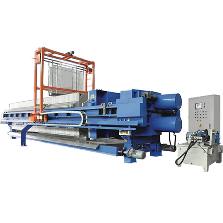 High-Pressure-Membrane-Filter-Press.jpg