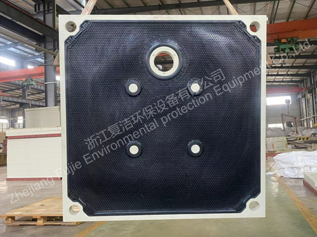 Zhejiang-Fujie-Environmental-Protection-Equipment-Co-Ltd- (1).jpg