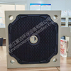 800-2000mm 橡胶隔膜板 （中间进料）