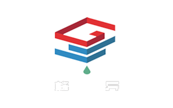 标识