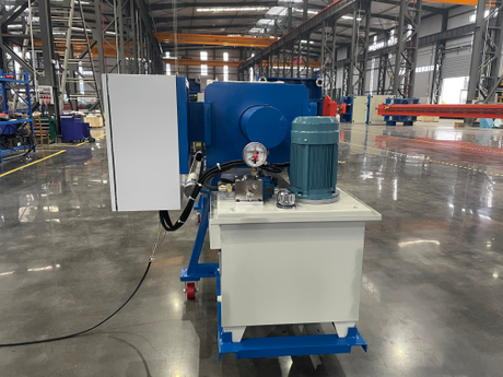 微信图片_202404301235033.jpg