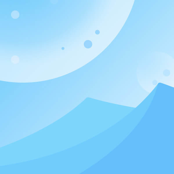 2024 阿赫玛展会圆满落幕 - 浙江复洁